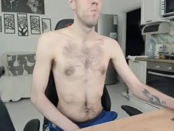 Chaturbate Adult Webcams of cookies_boys