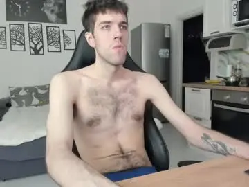 Chaturbate Sex Chat of cookies_boys