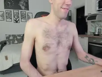 Chaturbate Sex Chat of cookies_boys
