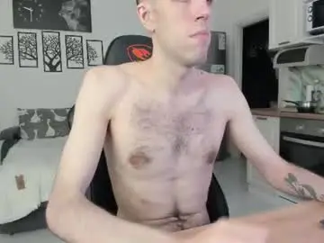 Chaturbate Sex Chat of cookies_boys