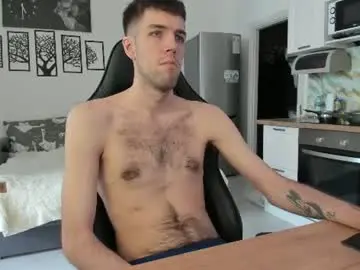 Chaturbate Nude Webcam of cookies_boys