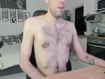 Chaturbate Adult Video Chat of cookies_boys