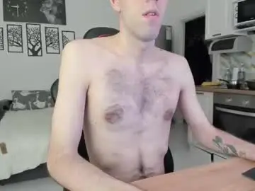 Chaturbate Best Webcam of cookies_boys