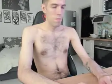 Chaturbate Nude Webcam of cookies_boys