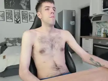 Chaturbate Adult Webcam of cookies_boys