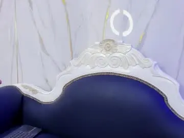 Chaturbate Adult Webcam of coralinered