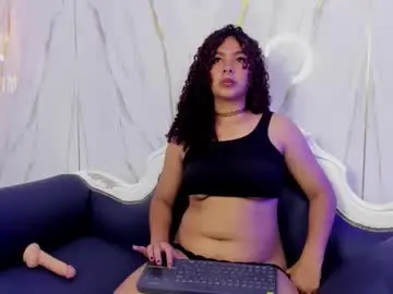 Chaturbate Adult Webcam of coralinered