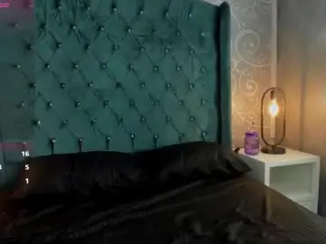 Chaturbate Free Porn Cam of coralinered