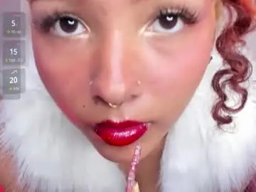 Chaturbate Best live sex cam show of coralinered