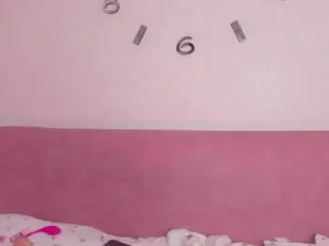 Chaturbate Live Porn of coralinered