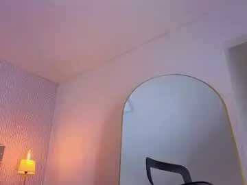 Chaturbate Sex Chat of dante_jons
