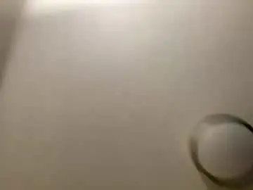 Chaturbate Watch Live Sex Cams of datthanglng