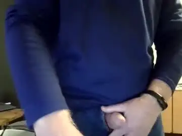 Chaturbate Sex Cam of dcptmrgn1