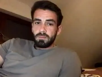 Chaturbate Adult Webcam of desirtexz