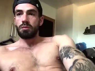 Chaturbate Sex Chat of desirtexz