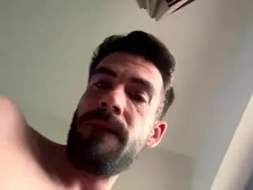 Chaturbate Best live sex cam show of desirtexz