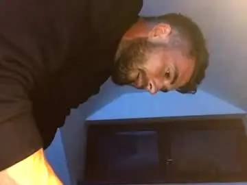 Chaturbate Live Porn of desirtexz
