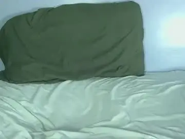 Chaturbate Live Sex Cam of dick_giantcouples