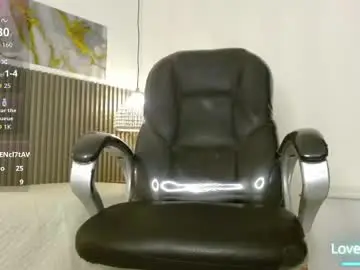 Chaturbate Adult Webcam of dyla_n18_