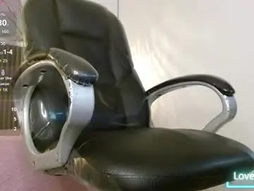 Chaturbate Adult Webcams of dyla_n18_