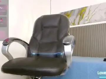 Chaturbate Live Sex of dyla_n18_