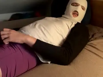 Chaturbate Watch Live Sex Cams of fbabababf