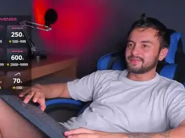 Chaturbate Live Sex Cam of ftmxxxxy