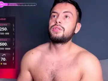 Chaturbate Free Live Porn of ftmxxxxy