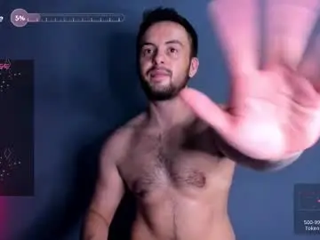 Chaturbate Private Sex Chat of ftmxxxxy