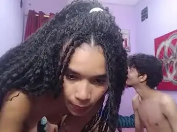 Chaturbate Private Sex Chat of fuck_destroy
