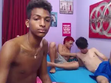 Chaturbate Best Webcam of fuck_destroy