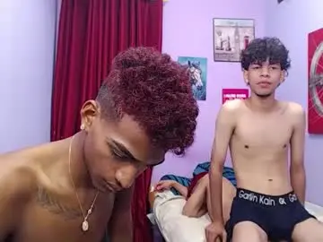 Chaturbate Free Porn Cam of fuck_destroy