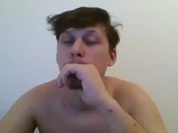 Chaturbate Best Webcam of fuckmales