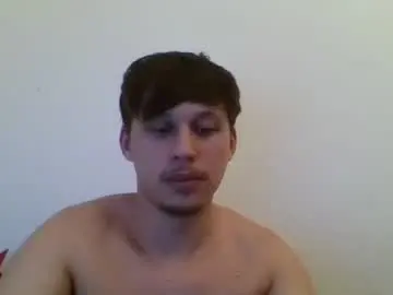 Chaturbate Adult Video Chat of fuckmales