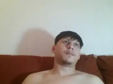 Chaturbate Adult Webcams of fuckmales