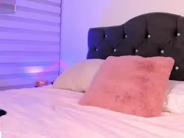 Chaturbate Private Sex Chat of gabby_cullen