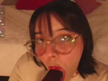 Chaturbate Best live sex cam show of gaby99_