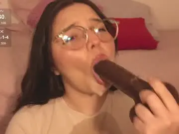 Chaturbate Nude Webcam of gaby99_
