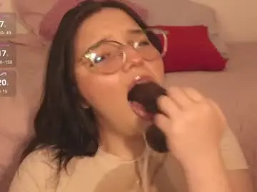 Chaturbate Live Porn of gaby99_