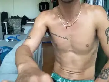 Chaturbate Free Porn Cam of gaytechnoclub
