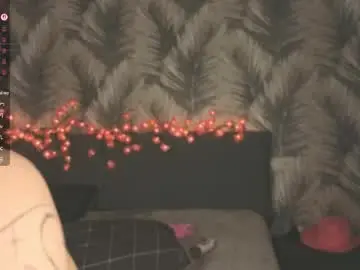 Chaturbate Best Webcam of hinavibes