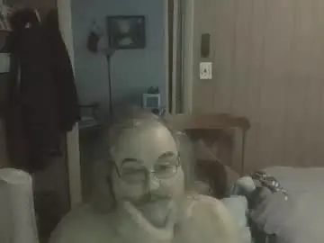 Chaturbate Private Sex Chat of huggybear566