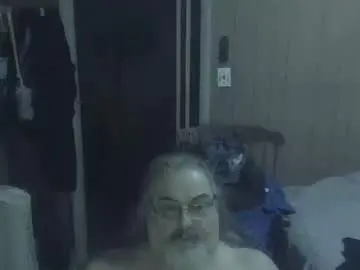 Chaturbate Private Sex Chat of huggybear566