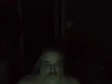 Chaturbate Adult Webcam of huggybear566