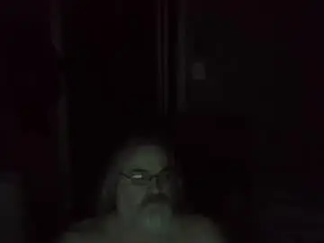 Chaturbate Free Live Porn of huggybear566