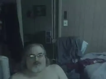 Chaturbate Adult Webcam of huggybear566