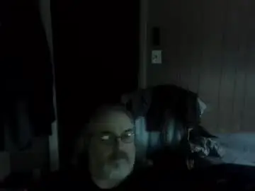 Chaturbate Live Porn of huggybear566