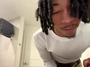 Chaturbate Best live sex cam show of imonlyrealmarquise