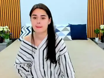 Chaturbate Live Porn of janicerivera