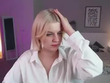 Chaturbate Best Webcam of jess_marais